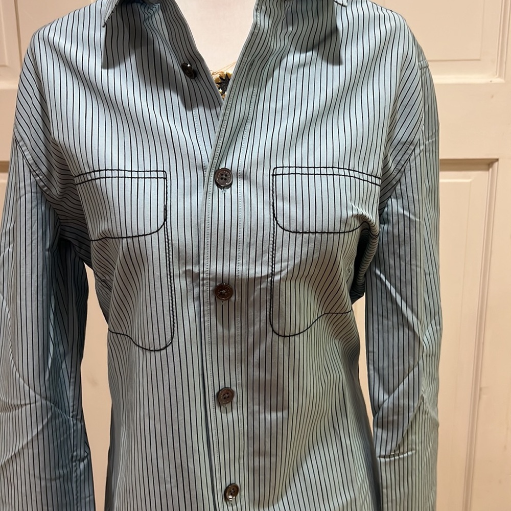 Equipment Shirt - Picture 3 of 8
